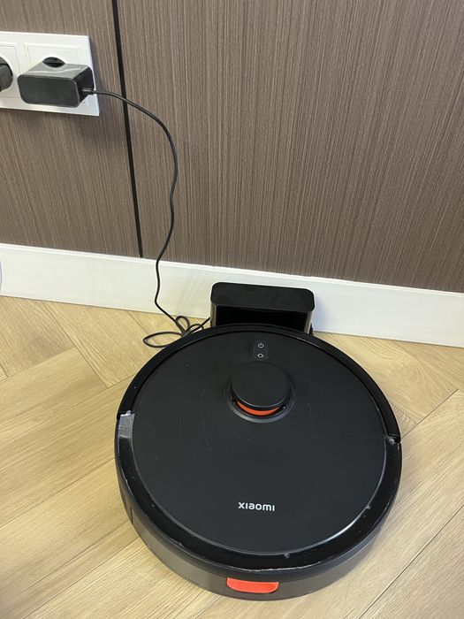 Xiaomi Robot Vacuum S20