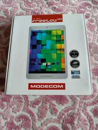 Tableta Modecom Freetab 1001 cu port hdmi