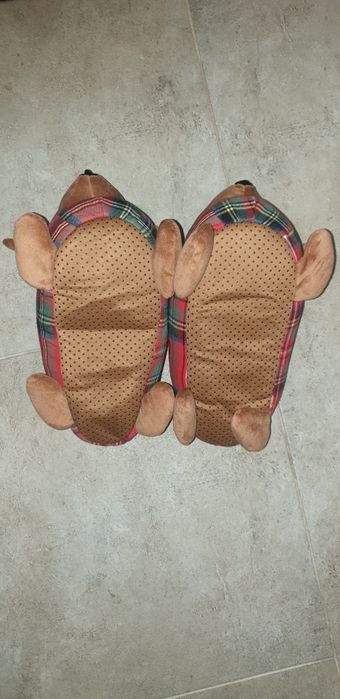Botosi de casa tip catelusi