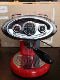 Illy Francis Francis X7.1 Iperespresso   espressor capsule