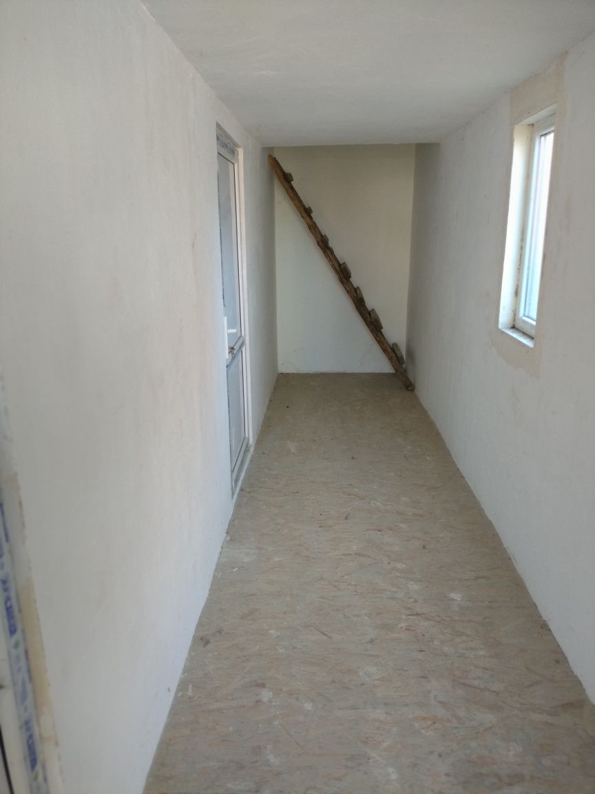 vand casa 2 camere ln maracineni