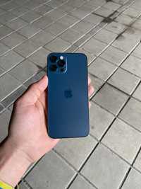 Iphone 12pro 256gb / айфон 12про 256гб