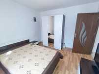 Proprietar,inchiriez apartament cu doua camere
