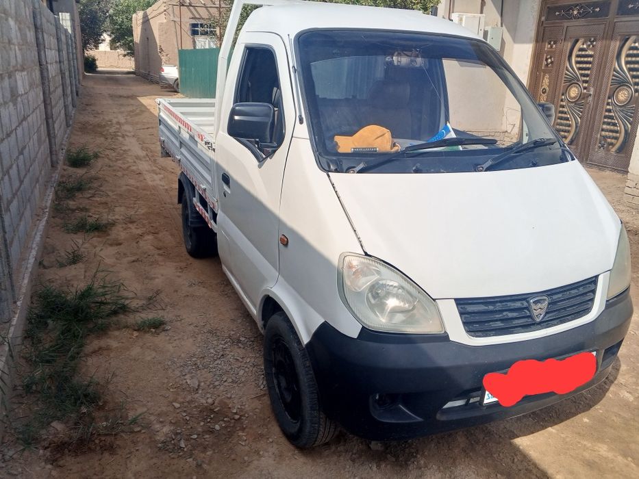 Хайфе 2007йил каропка янги гоз болон 2025 куйилган