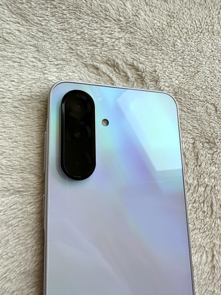 Samsung Galaxy A36 5G - Нов
