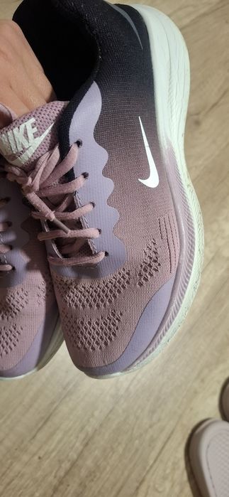 Incaltaminte sport dama Nike