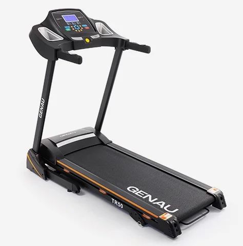 Беговая дорожка  Genau