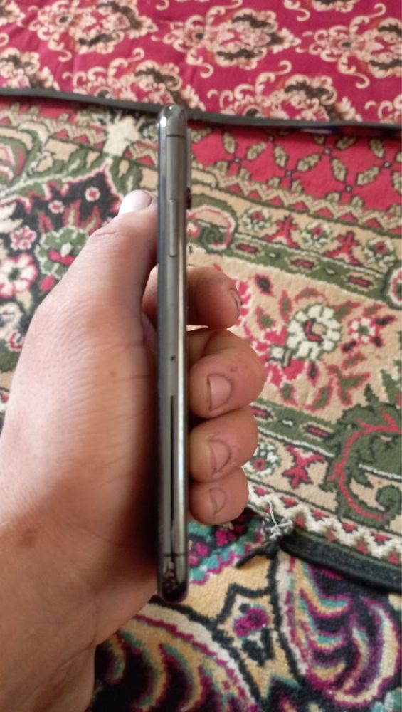 Iphone xs 64 gb LL/A