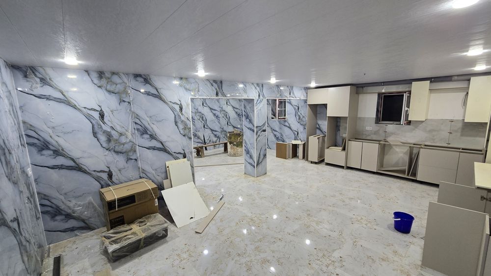 Кибрай Сотилади Набережные Продаётся Участка Коттедж 93000$