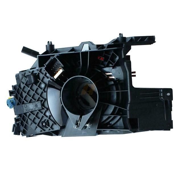 Spirala airbag Renault Clio 3 2005-> BR0/1,CR0/1 CAV1138 ; CAV 1138 ;