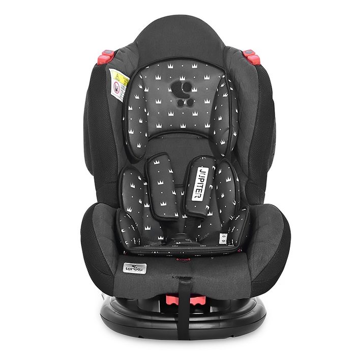 Детское автокресло