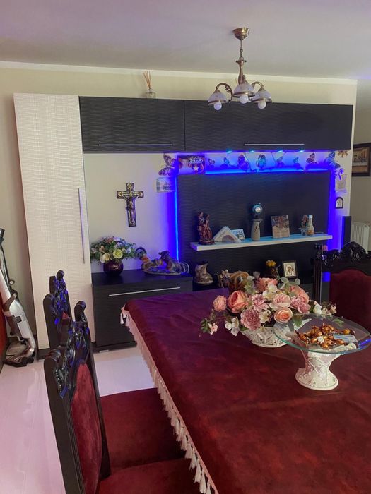 Mobila MDF, in stare foarte buna