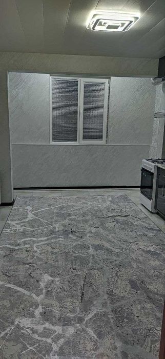 Ш.СРОЧНО аренда к-ра в сергели-янги дархон 1/15/16 оилага загс