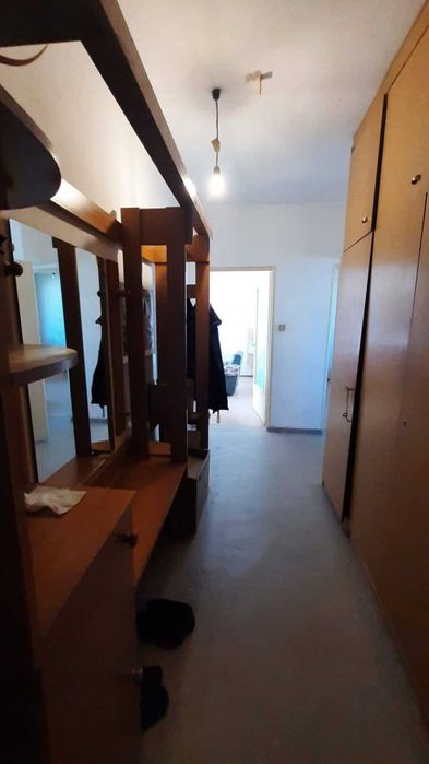 Продава се Двустаен апартамент в Пловдив, Кючук Париж - 65 кв.м за 1247 €/кв.м - Снимка #6