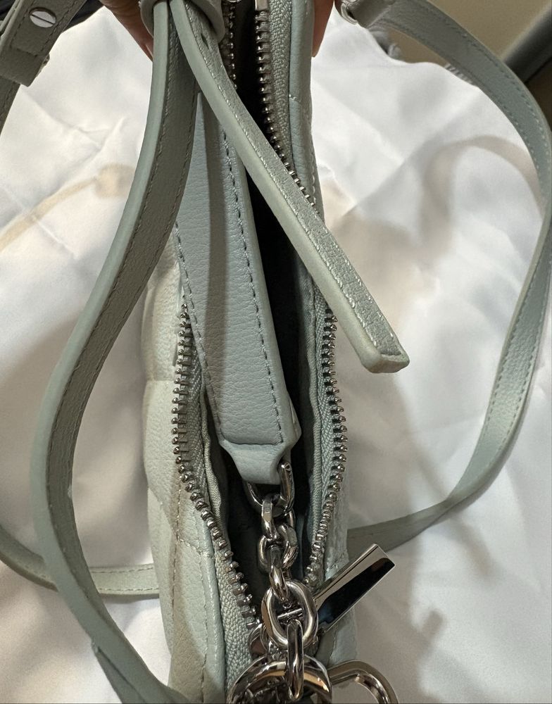 Чанта Calvin Klein
