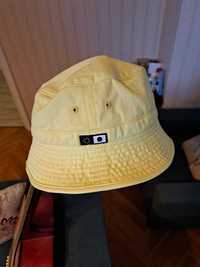 Edwin Bucket Hat Charlock