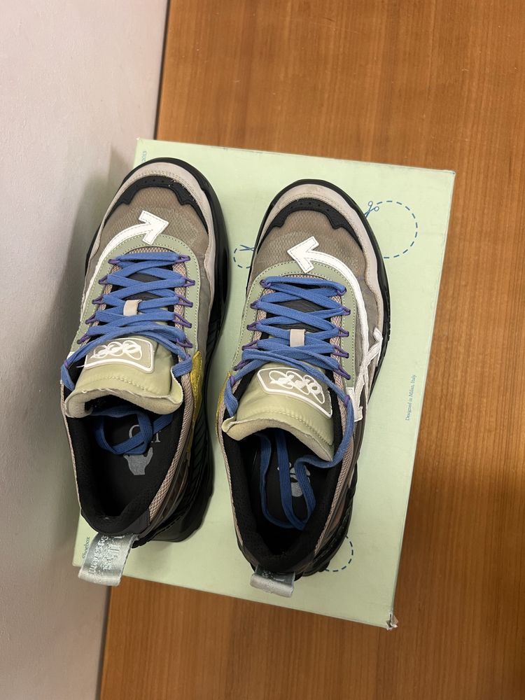 off-white odsy 1000