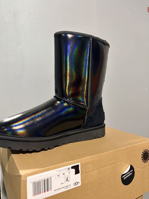 UGG cizme 100% originale