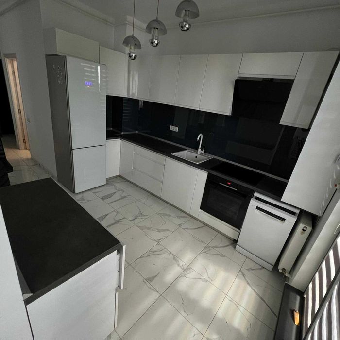 Închiriere apartament