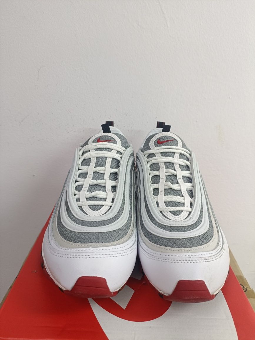 Nike Air Max 97 номер 45.5