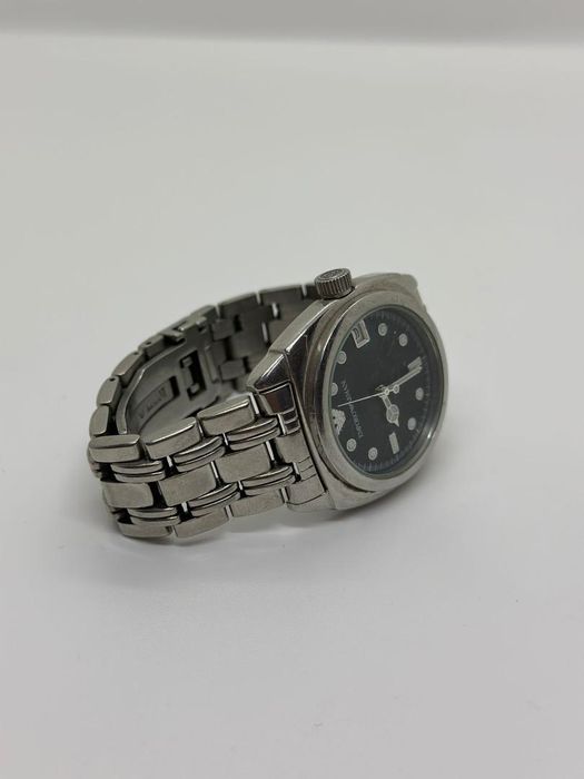 Ceas Emporio Armani AR-5104 -A-