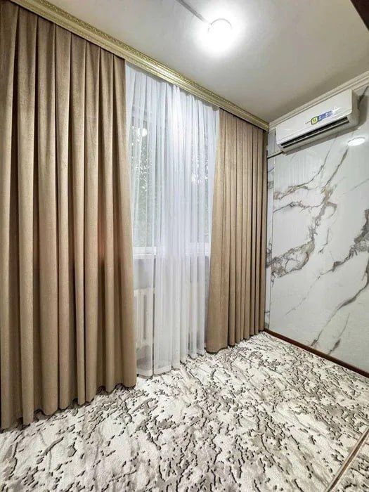 Chilonzor novza metroda 2 xonaluy ijaraga berilad