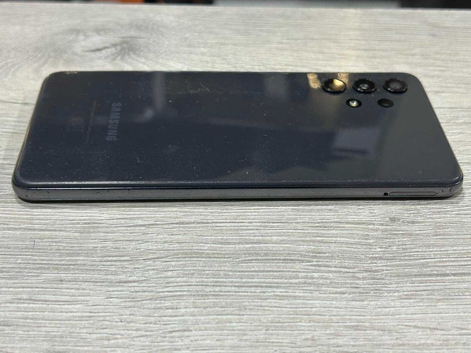 Samsung Galaxy A32 128GB 4GB RAM Dual