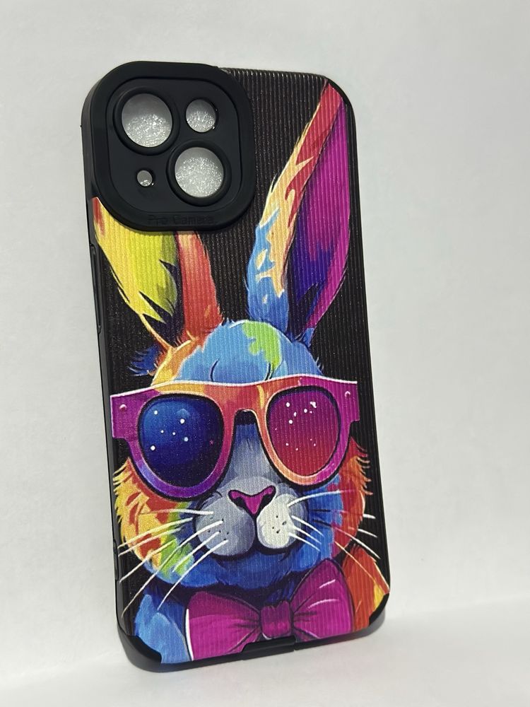 Чехлы оптом на Iphone