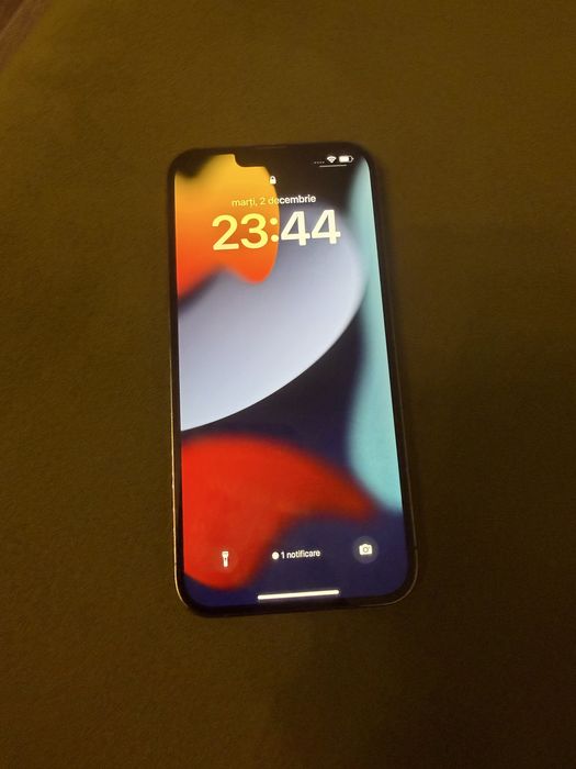 Iphone 13 pro max 156