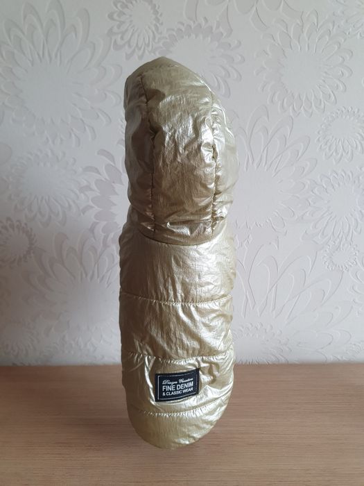 Haine catel talie mica plus hamuri cadou (gratis gratuit) pret per buc