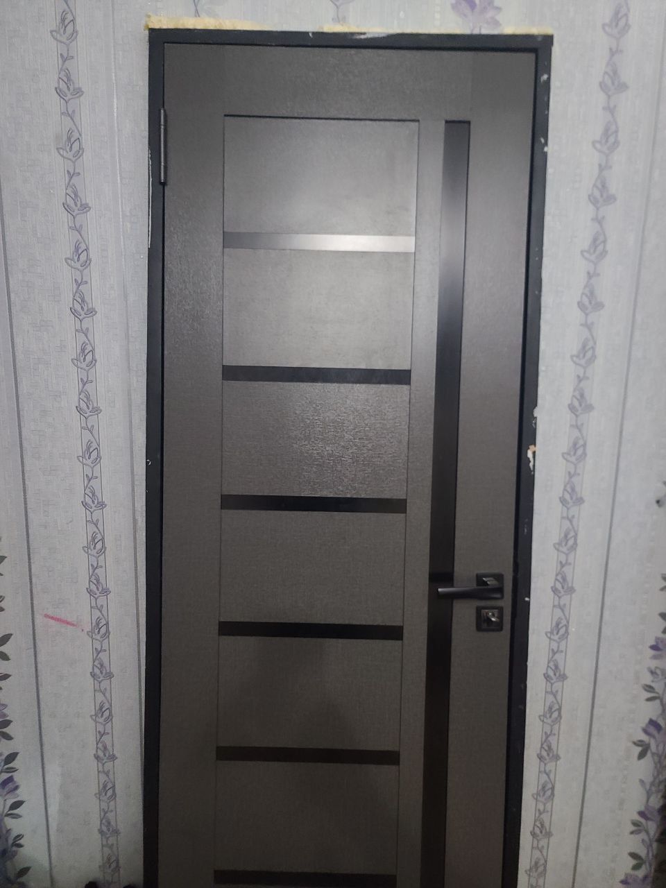ESHIK Mdf 205   80.