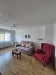 Apartament 2 camere de inchiriat