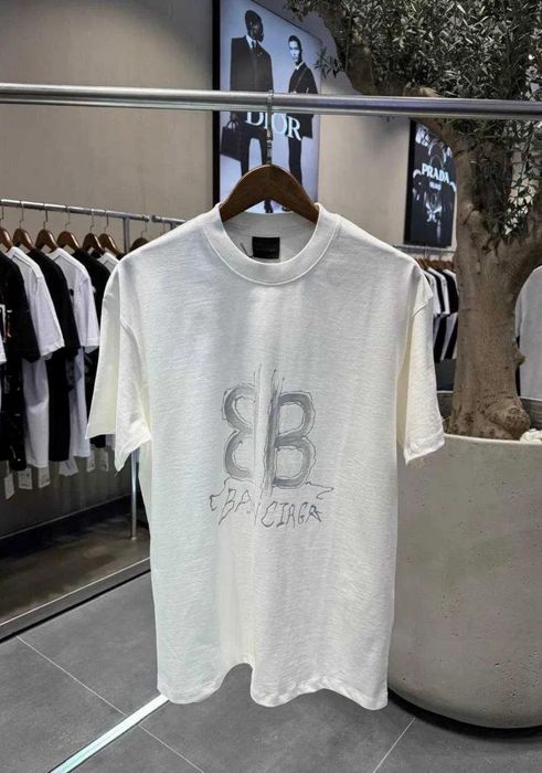 Tricouri bumbac-calitate garantata