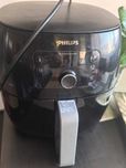 Airfryer philips XXL