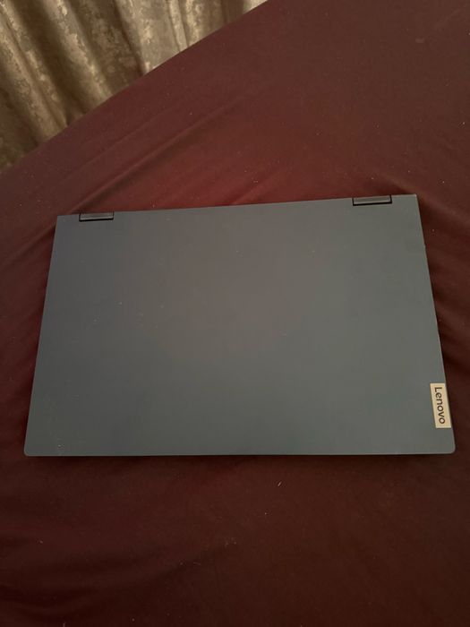 Lenovo IdeaPad Flex 5