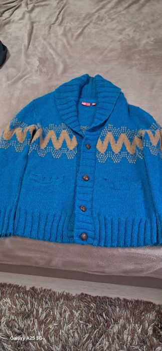 Plovar mohair puma dama original 100 neg.