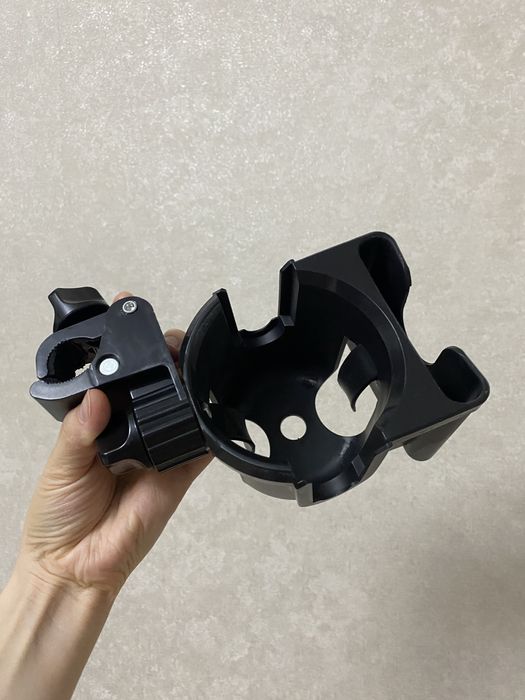 подстаканник для коляски/самоката