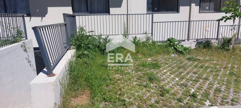 Продава се Магазин в Варна, Кайсиева градина - 43 кв.м за 917 €/кв.м - Снимка #1