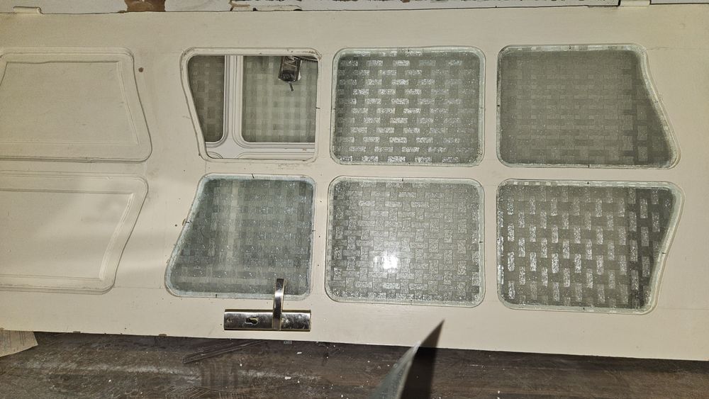 Энг арзон нархда срочна сотамиз