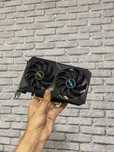 Asus RTX 3050 8Gb RGB ideal sastyanada