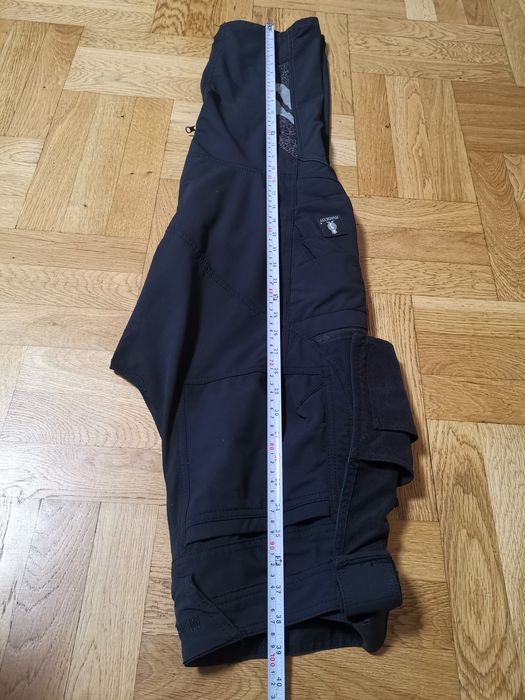 Mascot мъжки работен панталон