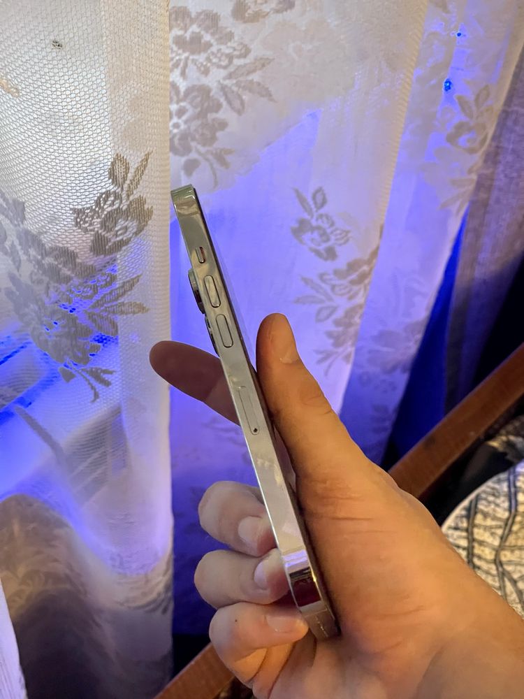 IDEAL Iphone 14 pro 128gb