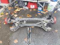 Punte spate completa Ford Focus MK1