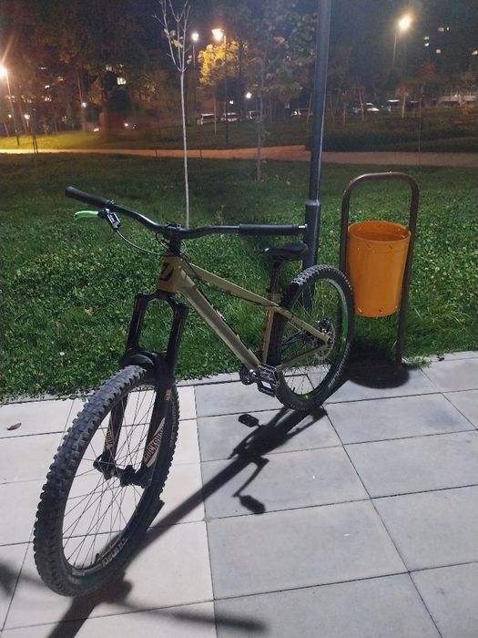 Drаg c1 custum 2021