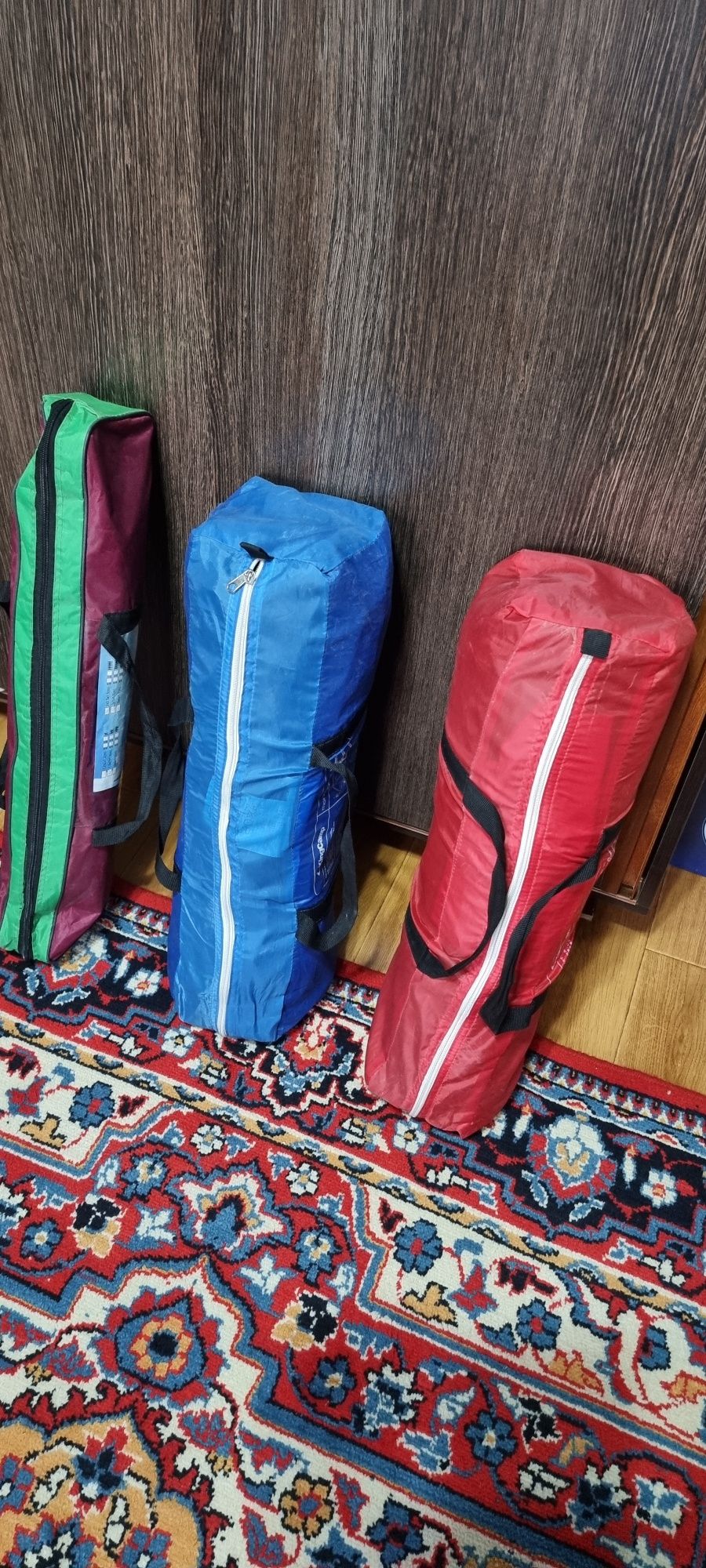 Продаётся всё из дома.