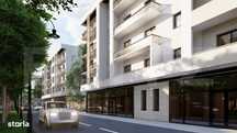 Apartament Elegant cu 2 Camere in Complex Rezidential de Lux - Visani,