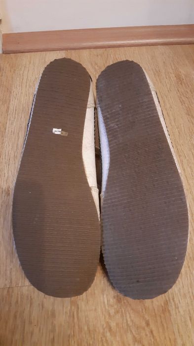 Încălțăminte din piele sport Alpina