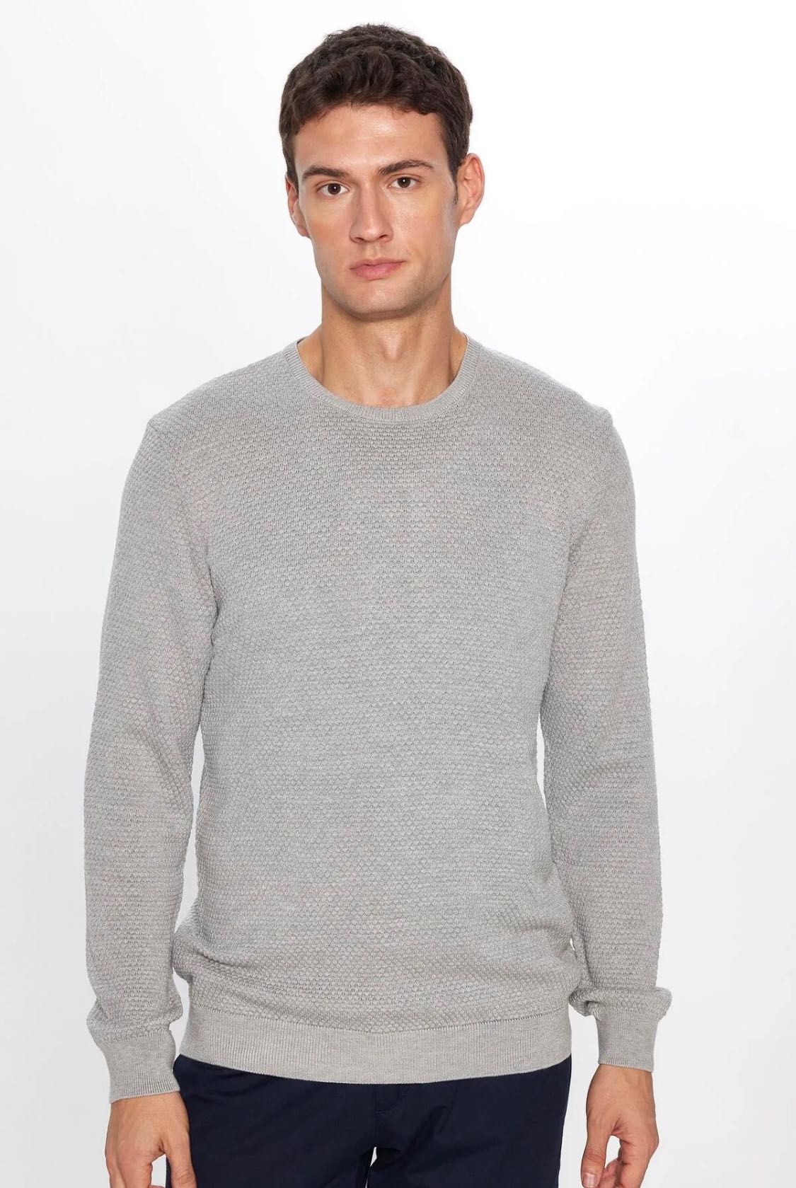 Мъжки блузи Celio, Tudors