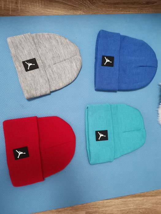 Căciula Adidas Caciula Nike Fes Jordan Fes CK Fes Tommy Fes Hugo Boss
