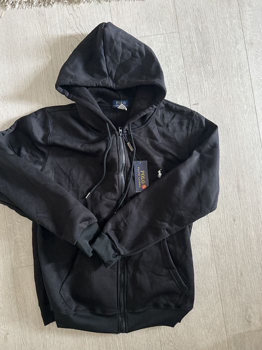 bluza polo ralph lauren